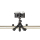 Joby GorillaPod 1K Kit - 1170119 - zdjęcie 5
